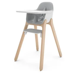 Ciro High Chair - Chloe