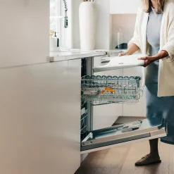 Ciro High Chair - Chloe