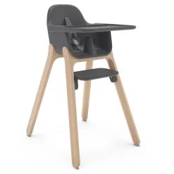 Ciro High Chair - Jake
