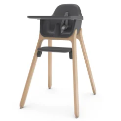 Ciro High Chair - Jake