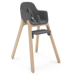 Ciro High Chair - Jake