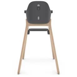 Ciro High Chair - Jake