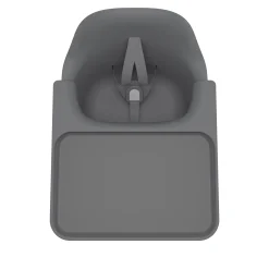 Ciro High Chair - Jake