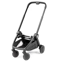 City Loop Stroller Frame