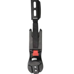 City Select/Select Lux Adapter - Maxi-Cosi / Nuna / Cybex