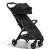 City tour™ 2 Eco Stroller - Black