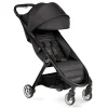 City Tour 2 Stroller - Pitch Black