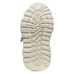 Ciuf Ciuf Shoes Size 20-27