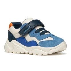 Ciuf Ciuf Shoes Size 20-27