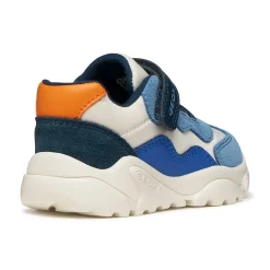 Ciuf Ciuf Shoes Size 20-27