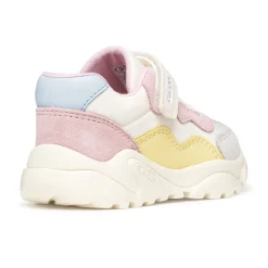 Ciuf Ciuf Shoes Size 20-27