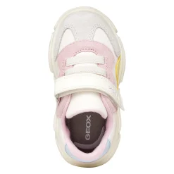 Ciuf Ciuf Shoes Size 20-27