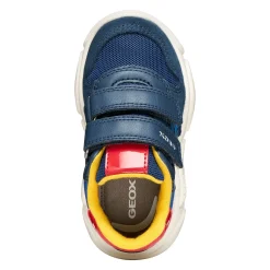 Ciuf Ciuf Superman Shoes 20-27