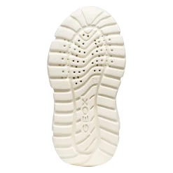 Ciuf Ciuf Superman Shoes 20-27