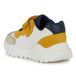 Ciufciuf Shoes Sizes 20-27