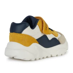 Ciufciuf Shoes Sizes 20-27