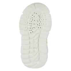 Ciufciuf Shoes Sizes 20-27