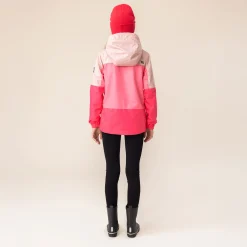 Claire 3in1 Jacket 7-14