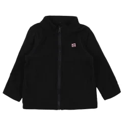 Claire 3in1 Jacket 7-14