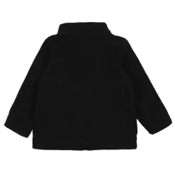 Claire 3in1 Jacket 7-14