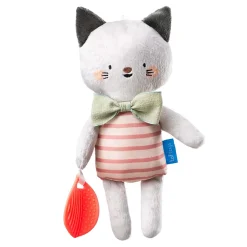 Clara Plush Toy