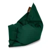Classic Junior Bean Bag Original - Boreal Green