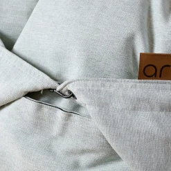 Classic Junior Bean Bag - Green