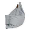 Classic Junior Bean Bag Original - Stone Grey