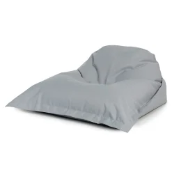 Classic Junior Bean Bag Original - Stone Grey