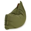 Classic Junior Bean Bag Paloma - Sage