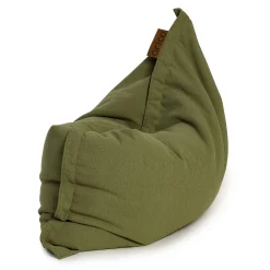 Classic Junior Bean Bag Paloma - Sage