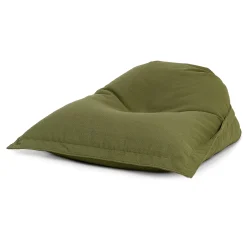 Classic Junior Bean Bag Paloma - Sage