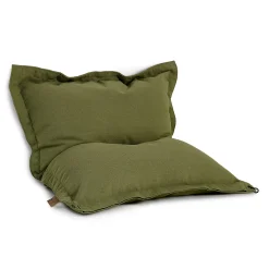 Classic Junior Bean Bag Paloma - Sage