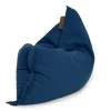 Classic Junior Bean Bag Paloma - Ocean
