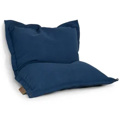 Classic Junior Bean Bag Paloma - Ocean