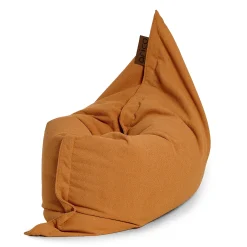 Classic Junior Bean Bag Paloma - Terracotta