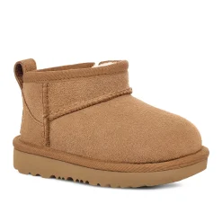 Classic Ultra Mini Boots Sizes 6-11