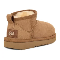 Classic Ultra Mini Boots Sizes 6-11