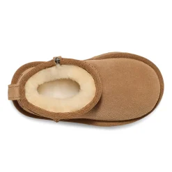 Classic Ultra Mini Boots Sizes 6-11