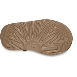 Classic Ultra Mini Boots Sizes 6-11