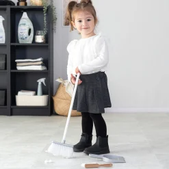 Cleaning Set 3 Pieces