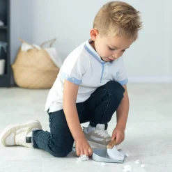 Cleaning Set 3 Pieces