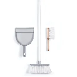 Cleaning Set 3 Pieces
