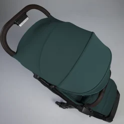 Clic Stroller - Conifere