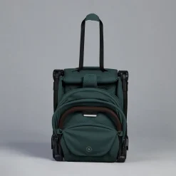 Clic Stroller - Conifere