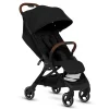 Clic Stroller - Espace