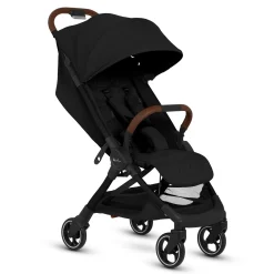 Clic Stroller - Espace