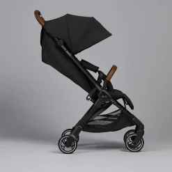 Clic Stroller - Espace