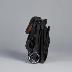 Clic Stroller - Espace