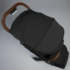 Clic Stroller - Espace